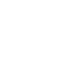 Blue Builder Service Co.,ltd.